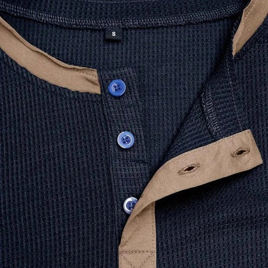 Classic Casual Tee Shirt