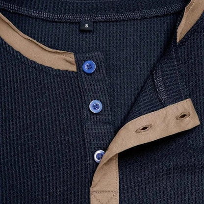 Classic Casual Tee Shirt