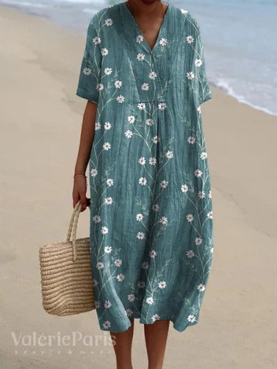 Pretty Sundress for Women