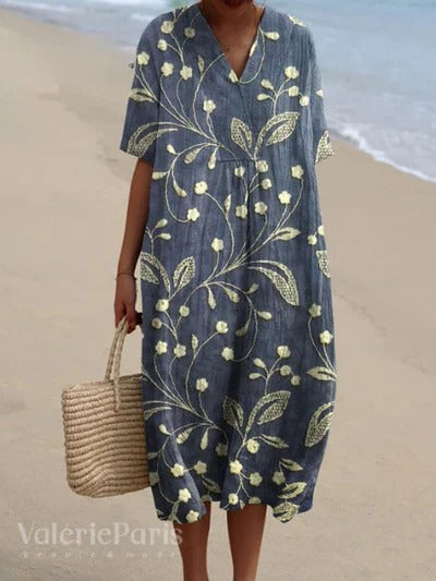 Pretty Sundress for Women