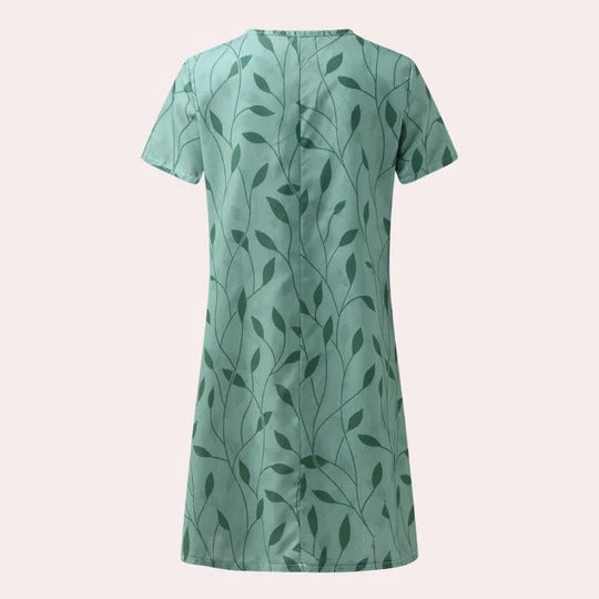Women's Fashion Dress