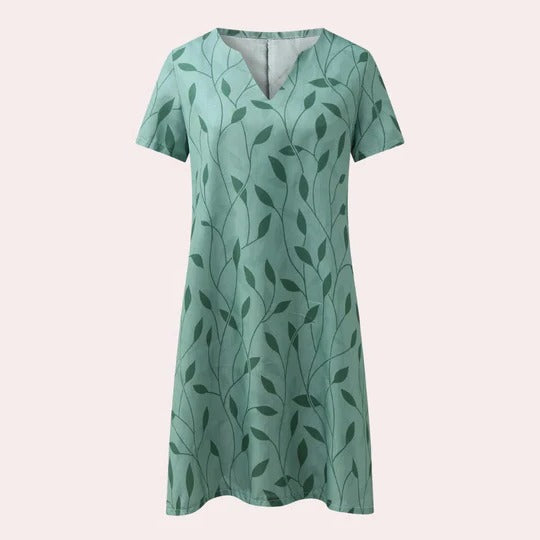 Women's Fashion Dress