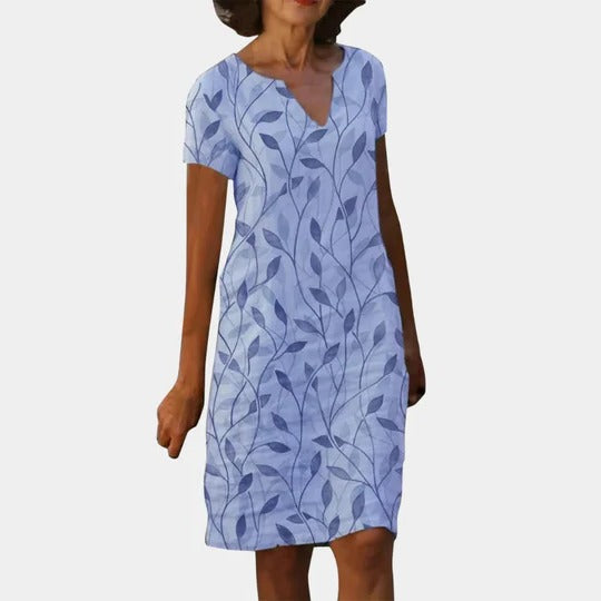 Women's Fashion Dress