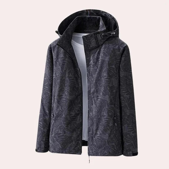 Women's Fleece Hoodie - Pexav