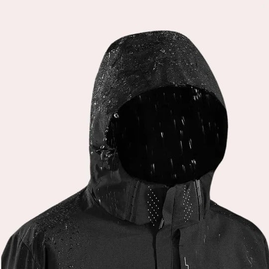 Women's Fleece Hoodie