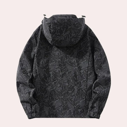 Women's Fleece Hoodie
