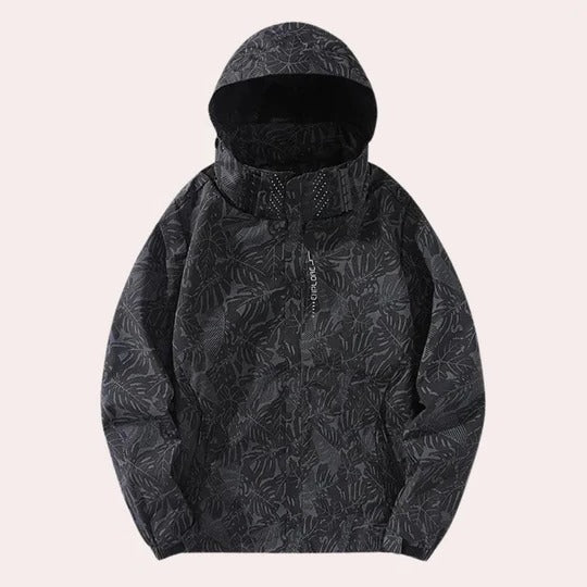 Women's Fleece Hoodie