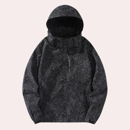 Women's Fleece Hoodie