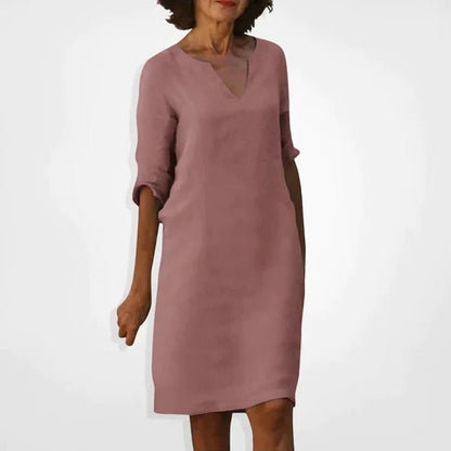 Lightweight Women's Sundress