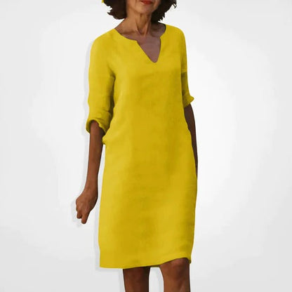 Lightweight Women's Sundress