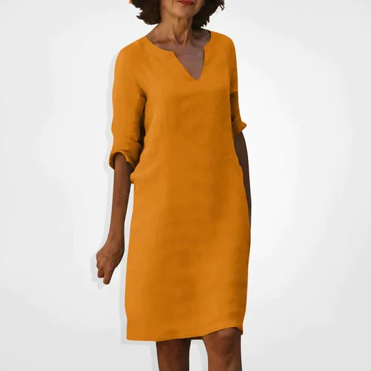 Lightweight Women's Sundress