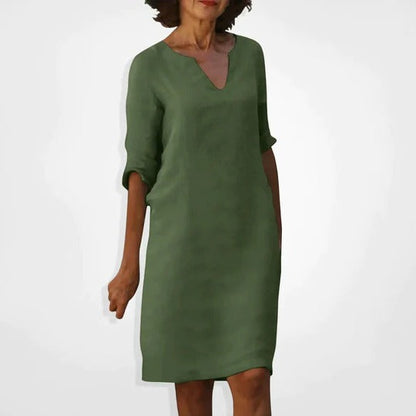 Lightweight Women's Sundress