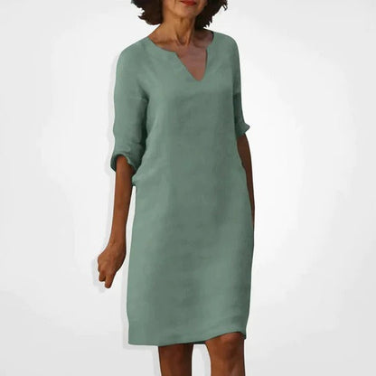 Lightweight Women's Sundress