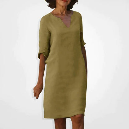 Lightweight Women's Sundress