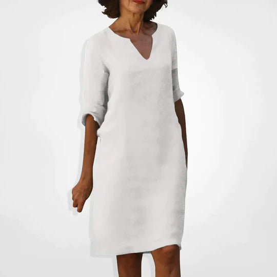 Lightweight Women's Sundress