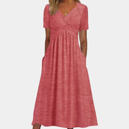 Women's Lightweight Sundress