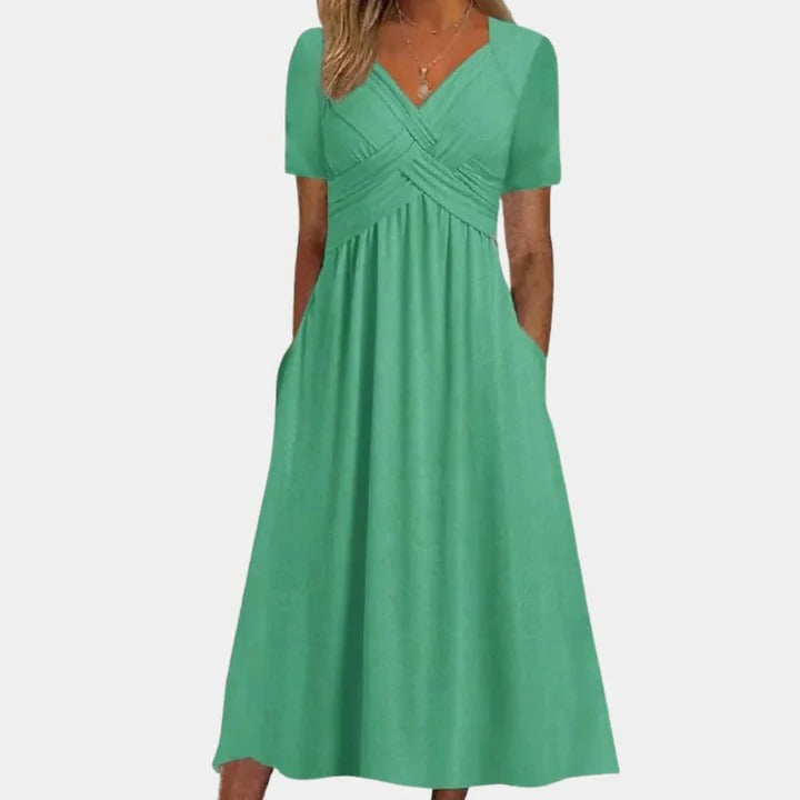 Women's Lightweight Sundress