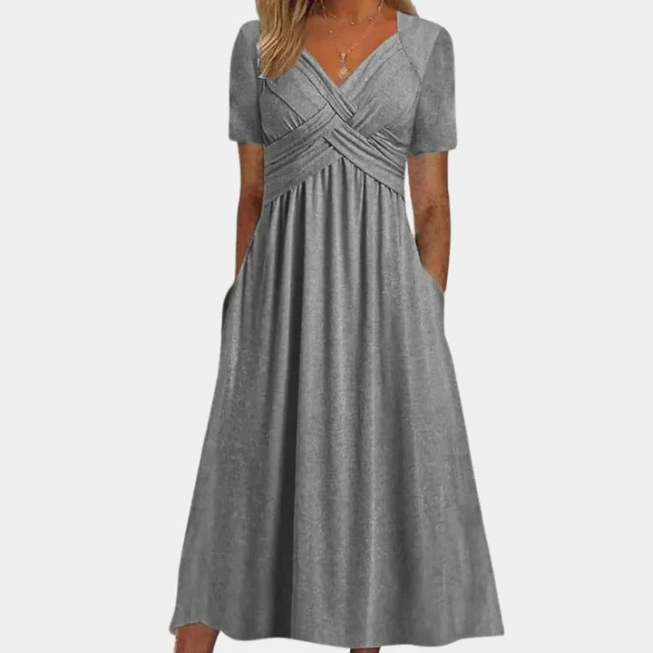Women's Lightweight Sundress