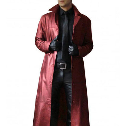 Warm Winter Cozy Fleece Jacket