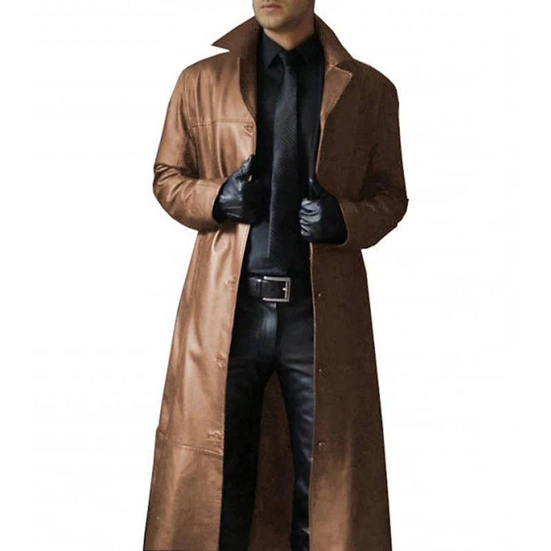Warm Winter Cozy Fleece Jacket