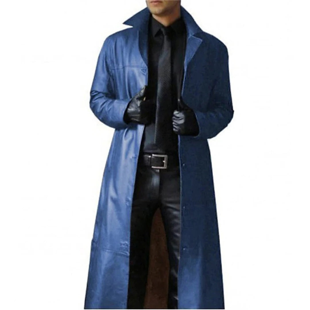 Warm Winter Cozy Fleece Jacket