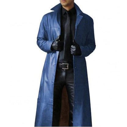 Warm Winter Cozy Fleece Jacket