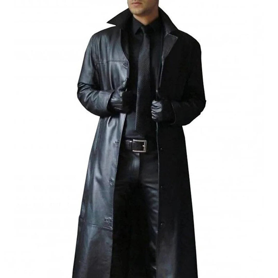 Warm Winter Cozy Fleece Jacket - Pexav