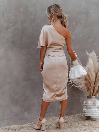 Stylish Ladies Formal Dress