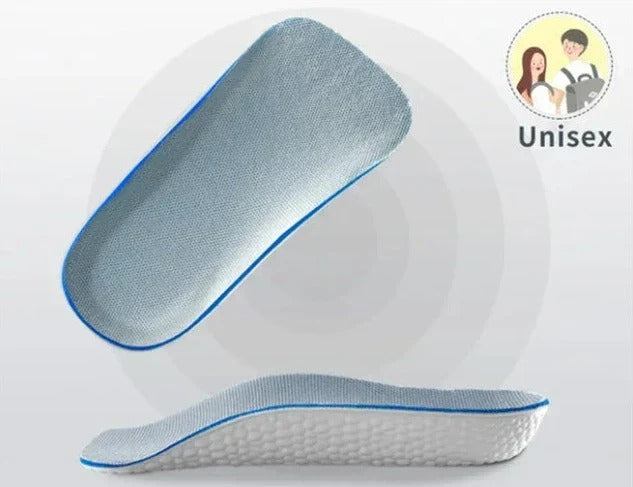 Comfortable Arch Support Insoles
