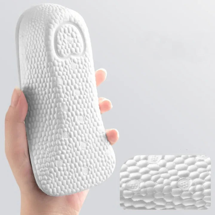 Comfortable Arch Support Insoles