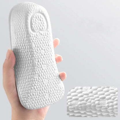 Comfortable Arch Support Insoles
