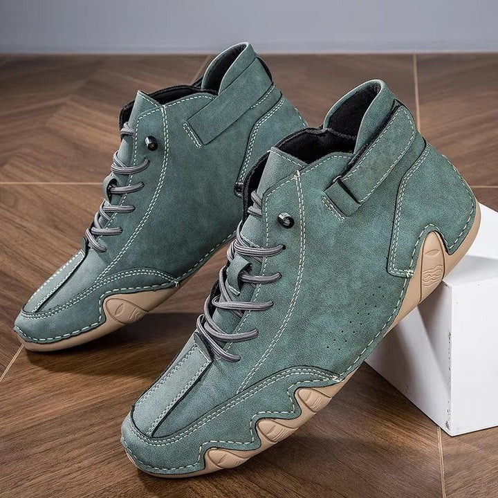 Comfortable Minimalist Running Shoes
