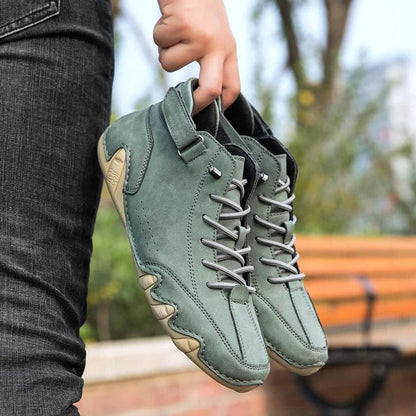 Comfortable Minimalist Running Shoes
