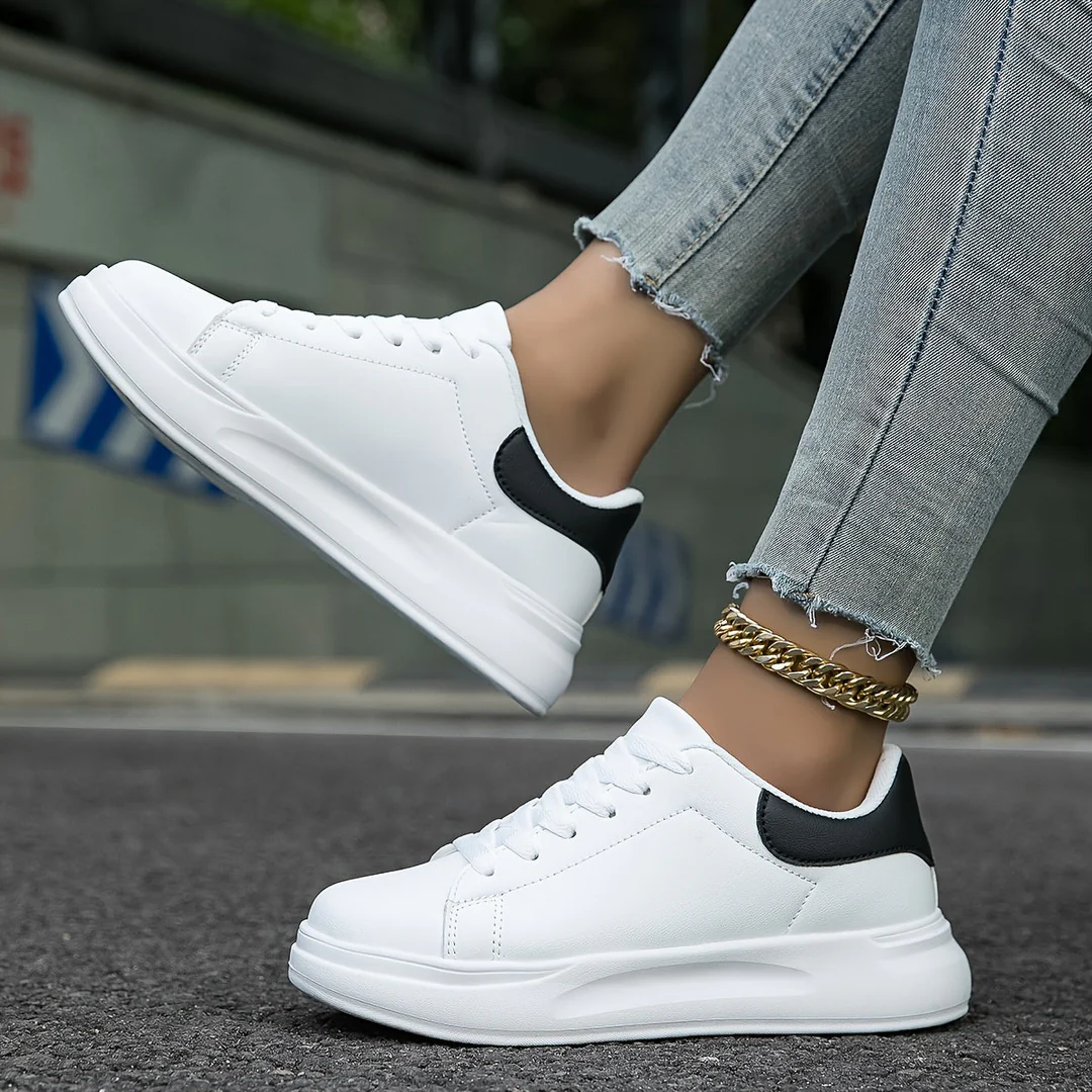 Stable Fitness Shoes for Women