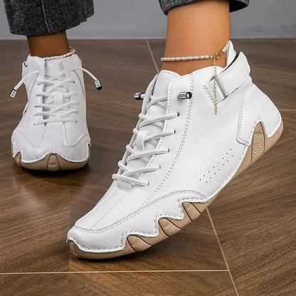 Comfortable Minimalist Running Shoes