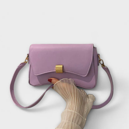 Classic Collapsible Tote Bag