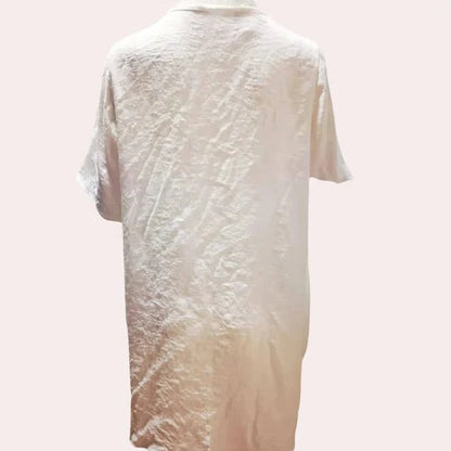 Lightweight Casual Women's Sundress