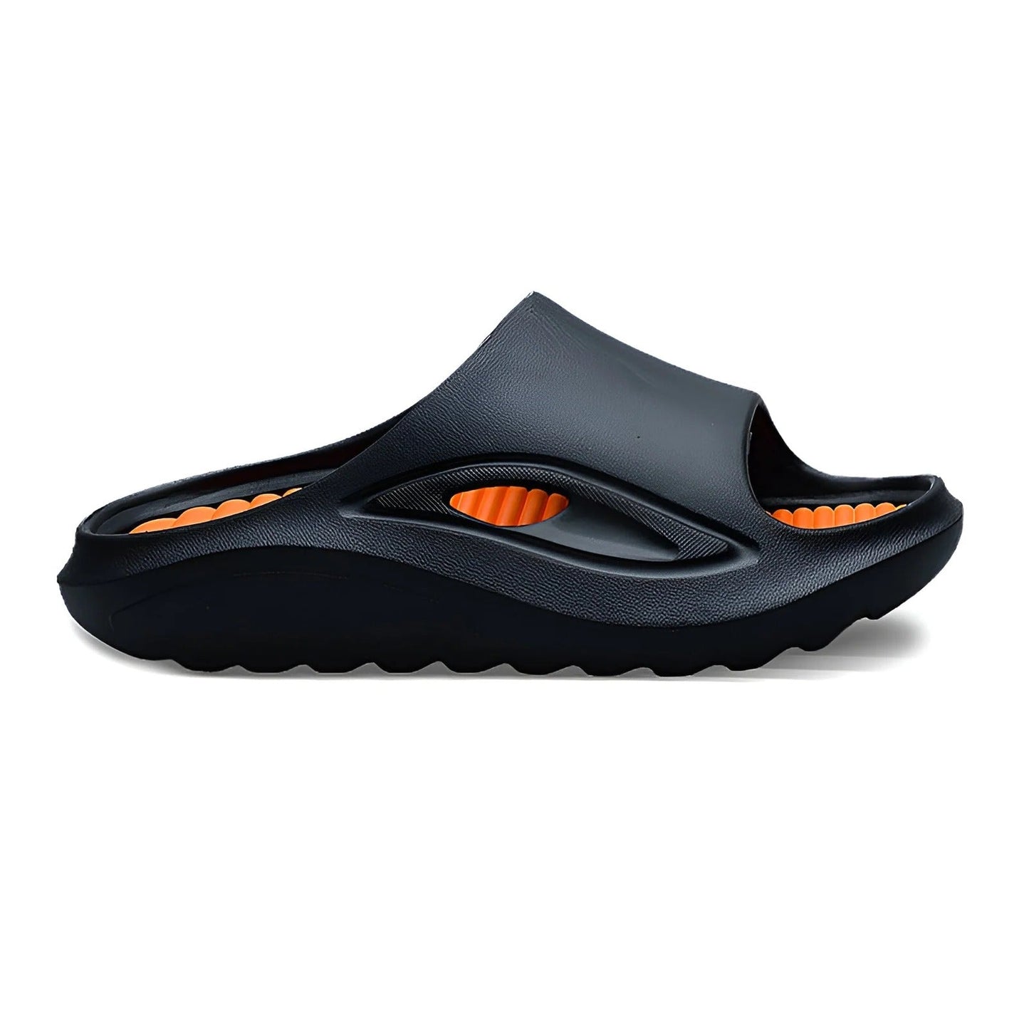 Comfortable Summer Beach Sandals - Pexav