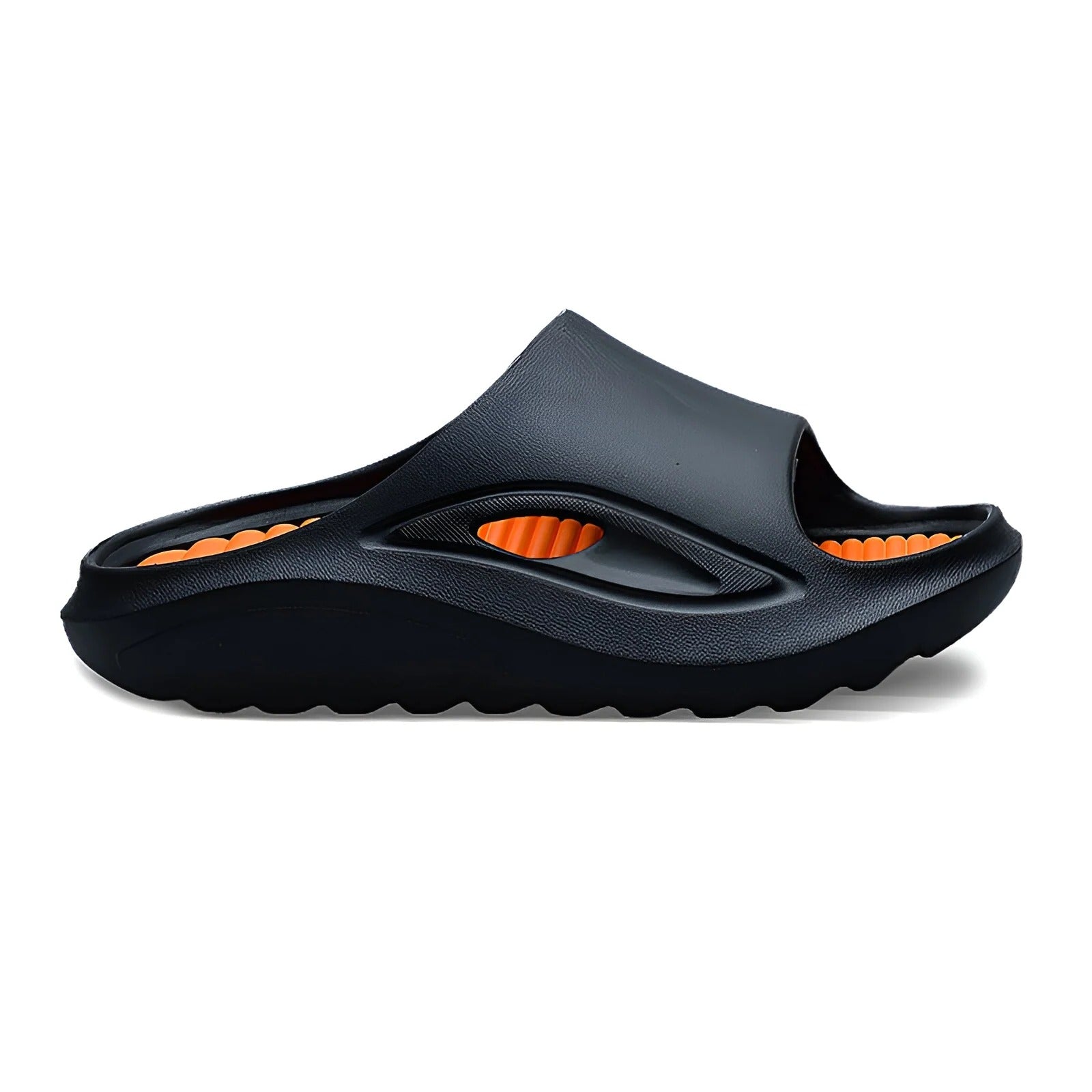 Comfortable Summer Beach Sandals - Pexav