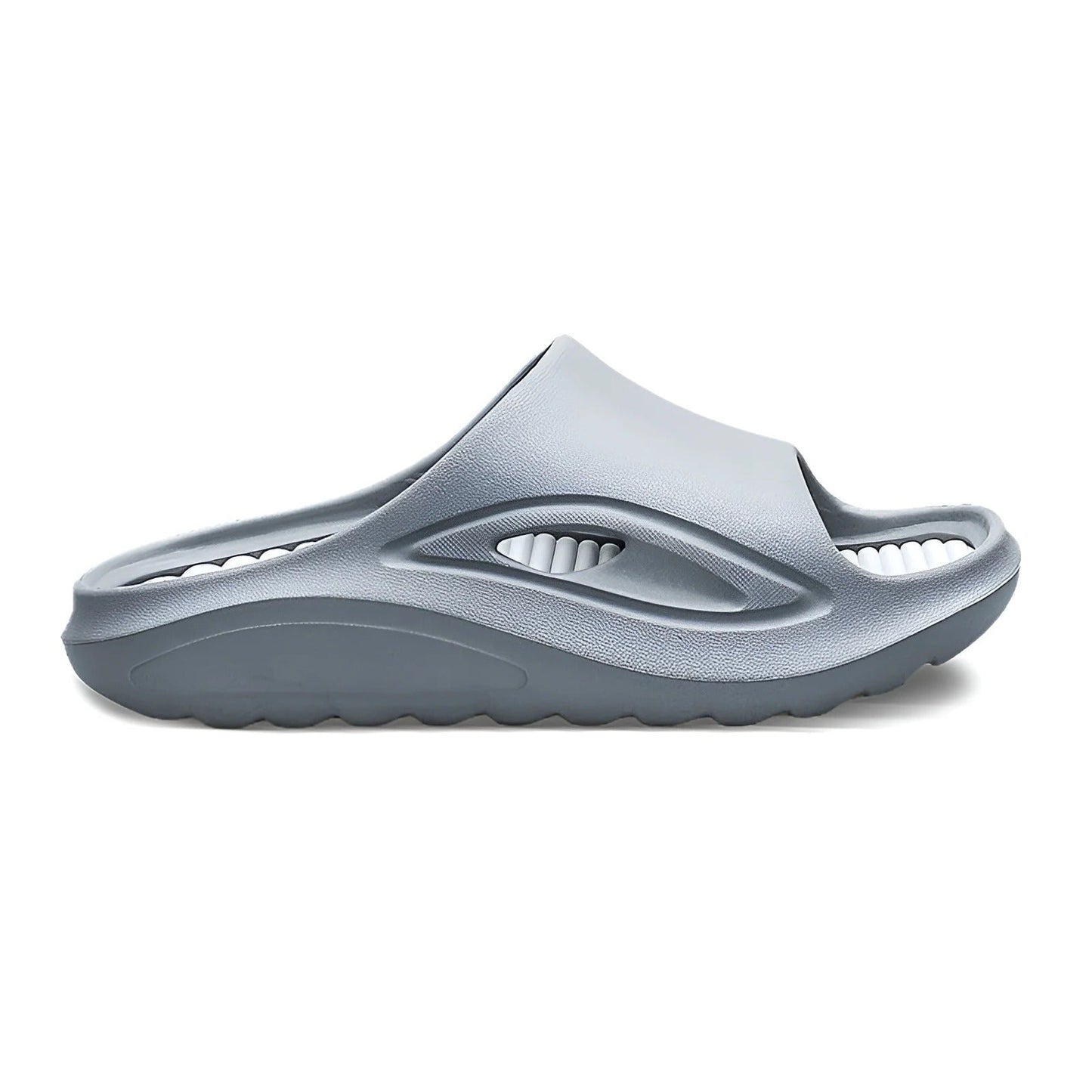 Comfortable Summer Beach Sandals