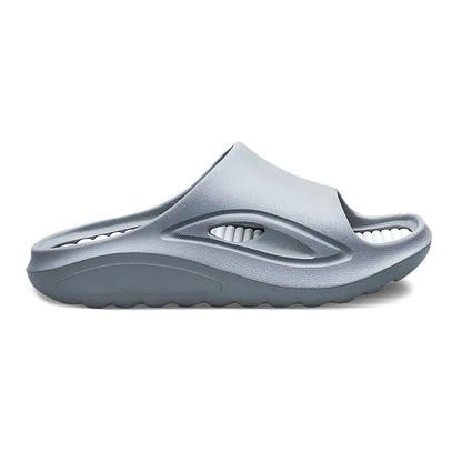 Comfortable Summer Beach Sandals