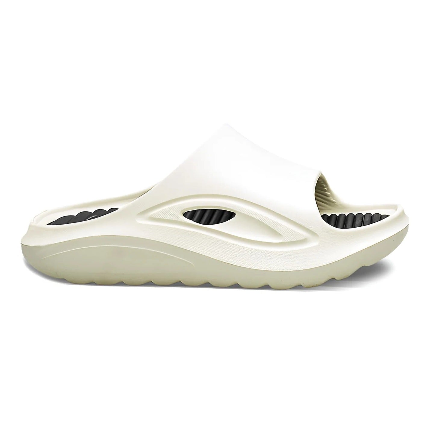 Comfortable Summer Beach Sandals