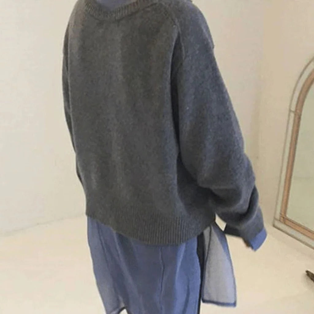 Classic Button Front Ladies Jacket