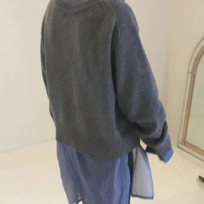Classic Button Front Ladies Jacket