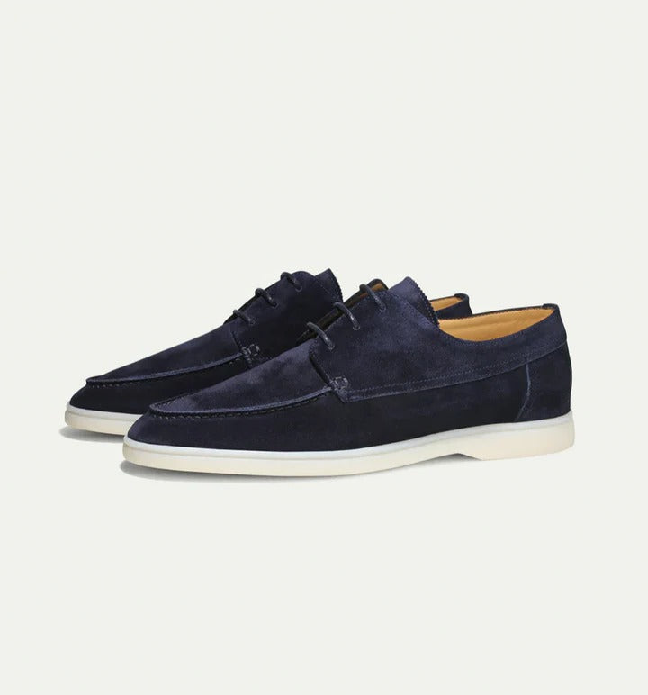 Easy Slip On Shoes