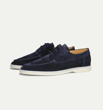 Easy Slip On Shoes