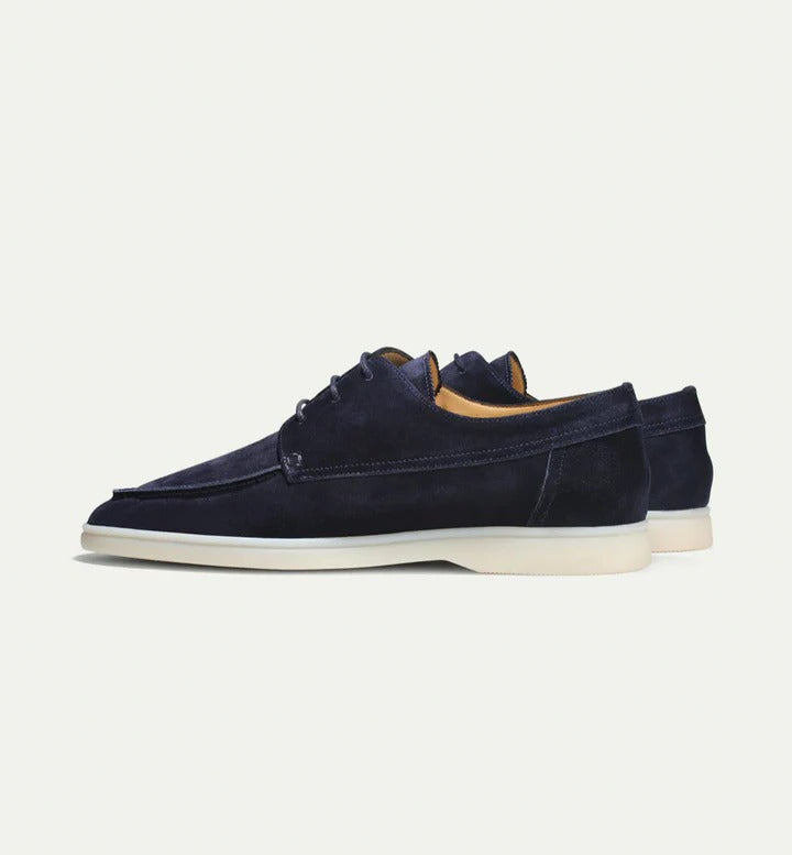 Easy Slip On Shoes