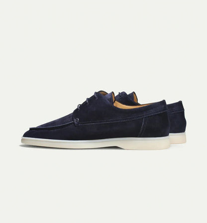 Easy Slip On Shoes