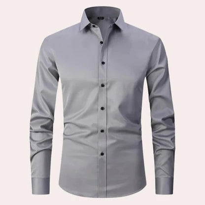 Comfortable Fit Mens Tee Shirt