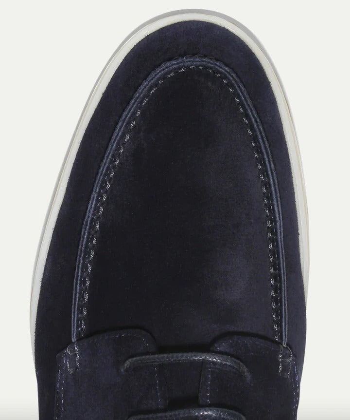 Easy Slip On Shoes